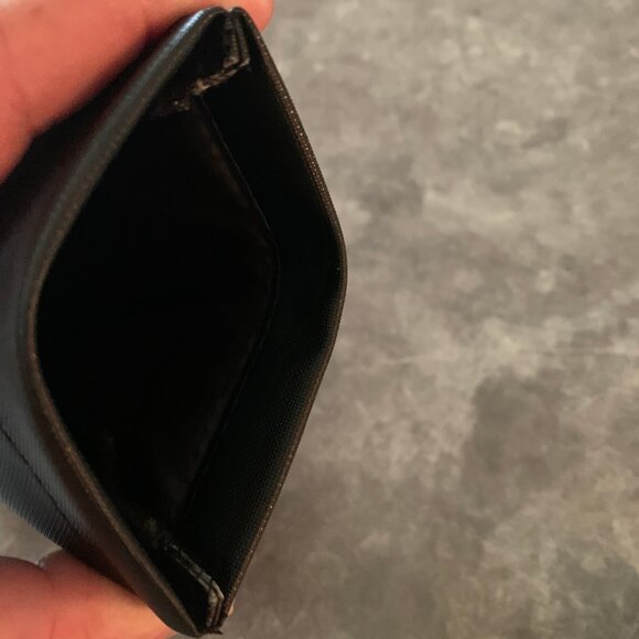 NIB - VERA WANG Cat Eye Sunglasses - Picture 10 of 12